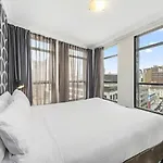 Kozyguru Sydney Cbd Amazing 1Bed Apt Nha653-1202